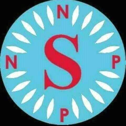 news sabki pasand